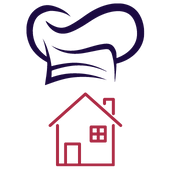 Plats à emporter pour la maison Landes